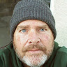 Daryle Hier (Daryle W. Hier)