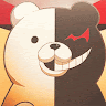 View user_pfsj0xtexwdcbxwu's Profile
