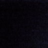 Nyx