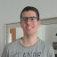 Daniel Burniol