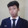 Raka Pradana