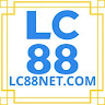 LC88 4