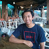 Fajar Catur Nugroho