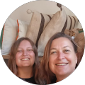 Ora Duo - 
