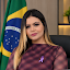 Mariana Melo