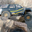 Frank U (Cool Crawlin RC) (Owner)