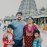 Anitha Batta