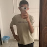 عبدالله عمر عبدالعزيز الشمري