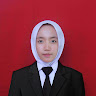 Gita Rahmania Putri