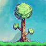 Abraham__16 member profile picture