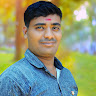 suman Gorre