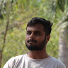 Seller avatar