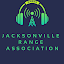 Jacksonville RANGE Association (Owner)