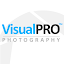 VisualPRO Photography (Owner)