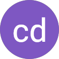 Monument Medical Consultants - Grand Junction, Colorado