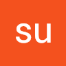 su su 7