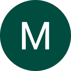 M B Avatar