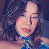 Rosilene Leny