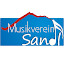 Musikverein Sandl (lastnik)