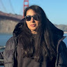 Fatemeh Haji