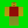 ghygft
