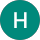 Haley Luetchford profile picture
