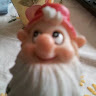 seller avatar