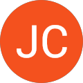 JC Bertin
