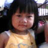 keysha maharani15