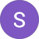 Simone N.