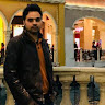 Jayanth Katta profile