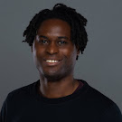 Chadi ATSOUAWE