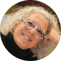 Avatar de Valérie.o