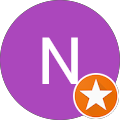 Avatar de Nicolas.o