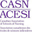 CASN / ACESI (Owner)