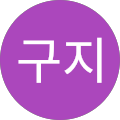 홍봉선간장게장 - 안산시