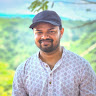 Barun Kumar