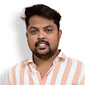 Srinivas Erupothu