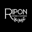 Ripon Chamber (Owner)