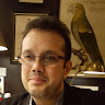 Pablo Mogollón