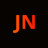 Jan