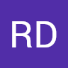 RD NUY
