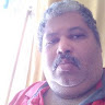 Carlos Eduardo Castro