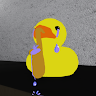 Crimsonustic member profile picture