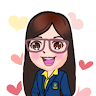 Created by