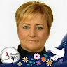 Vélemények