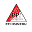 PPI Hsinchu