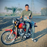 Mohamed Yosry