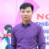 Created by