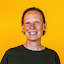 Catherine Jordy (Owner)